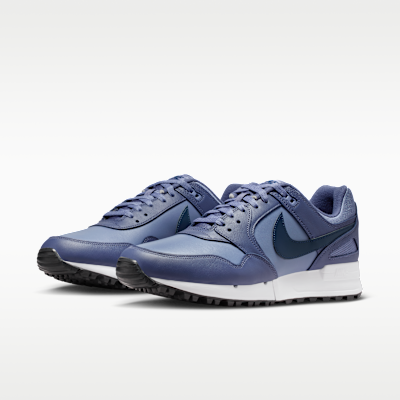 NIKE エアペガサス'89Gスパイクレスゴルフシューズ23.５cm US 5 Air Pegasus '89 G Golf Shoes. Nike.com